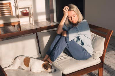 犬を最優先にしすぎることで起こるリスク, 1.人間関係のバランスが崩れてしまうこと, 2.飼い主への依存心が強くなりすぎてしまうこと, 3.健康管理がおろそかになること, 飼い主が陥りやすい状況と対策
