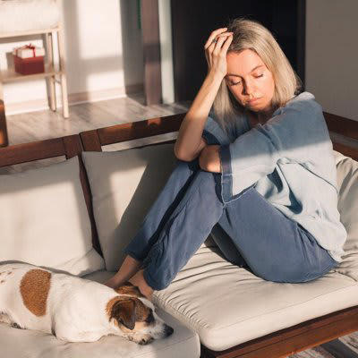 犬を最優先にしすぎることで起こるリスク, 1.人間関係のバランスが崩れてしまうこと, 2.飼い主への依存心が強くなりすぎてしまうこと, 3.健康管理がおろそかになること, 飼い主が陥りやすい状況と対策