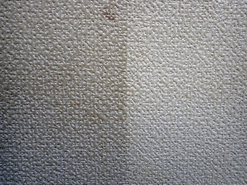 壁に付着しているホコリを取る, 中性洗剤で“やさしく”落とす（9割はこれでOK）, 水拭きからの乾拭き, 頑固な黒ずみにはメラミンスポンジ, マスキングテープを剥がしてみると……, 落ちないケース（見極めポイント）