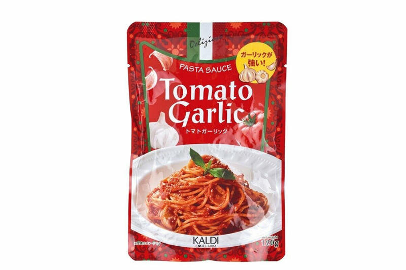 ●あの名店風のスパイシーフライドチキン, ●チキンの味変には…, ●このレシピで使った商品は2つ！, ●このレシピで使った商品は4つ！