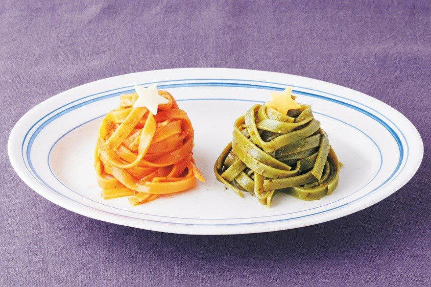 ●あの名店風のスパイシーフライドチキン, ●チキンの味変には…, ●このレシピで使った商品は2つ！, ●このレシピで使った商品は4つ！
