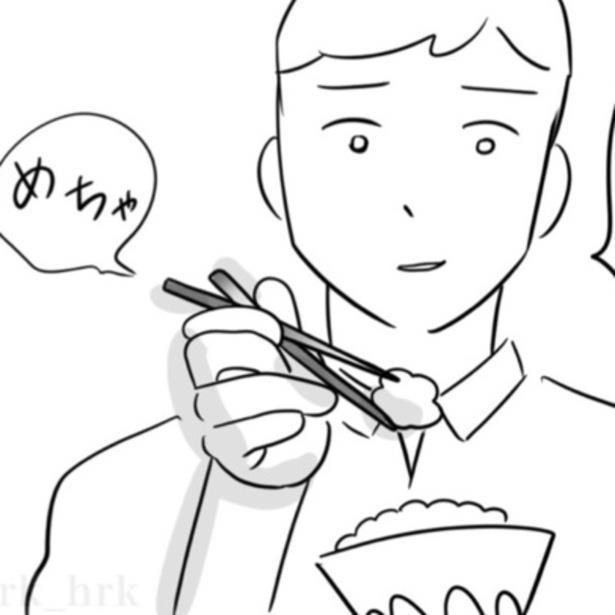 「親に教わらなかったの？」食べ方よりも気になった、その言い方, 正しさだけを振りかざすより、伝え方も大切に, 注意する行為そのものがマナー違反になることも, ギャンギャン、ネチネチ、笑顔で去る…怒り方にも、性格がにじみ出る