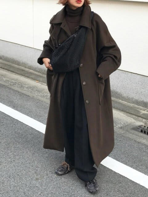 端正に決まる！大人ハンサムコーデ, 白スカートがちらり♡柔らかフェミニンコーデ, スタイリッシュ♪こなれトラッドコーデ, フーディがポイント！大人のこなれカジュアル, ワントーンで魅せる♡上品レディスタイル