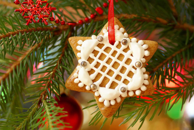 Hanging cookies Candy cane cake pops, Polar bear cupcakes, Festive truffles, Red velvet cupcakes, Strawberry Santas, Chocolate mocha cupcakes, Christmas tree cakes, White chocolate Christmas bark, Eggnog cheesecake, Chai snowflake cookies, Gingerbread cake with eggnog frosting, Chocolate yule log cake, Candy cane cake, Hanging cookies, Rocky road fudge, Cranberry pie, Cookie tree, Red velvet trifle, Gingerbread hot chocolate, Reindeer cookies, Gingerbread loaf cake, Jam sandwich cookies, Baileys chocolate mousse, Pumpkin mousse, Maple pecan cheesecake, Orange liqueur cake, Pear and cranberry tart, Pumpkin babka