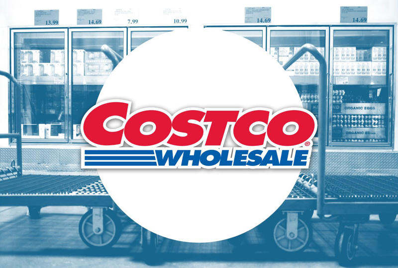 The 5 Best Bottles of Wine at Costco, According to a Sommelier, The Store-Bought Potato Salad That Instantly Takes Me Back to Germany, The 5 Grocery Store Chains With the Best Bakery Departments, Fans Say These 5 Grocery Stores Have the Best Fried Chicken, The 5 Best Hidden Gems at Costco You’re Probably Walking Right Past, The Korean Products You Should (and Shouldn’t) Buy at Costco