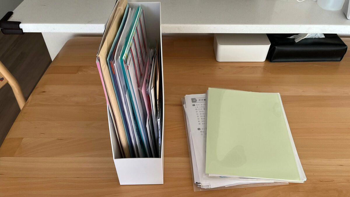 1：冬服を「着たい・着たくない」で素直に判断, 2：たまる紙類。書類は期限ぎれ・重複だけチェック, 3：タオル類を「家族人数×2枚」で整える, 年末こそ「無理しない片付け」がいい
