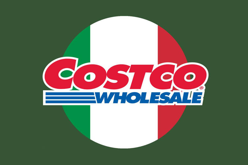 The 5 Best Bottles of Wine at Costco, According to a Sommelier, The Store-Bought Potato Salad That Instantly Takes Me Back to Germany, The 5 Grocery Store Chains With the Best Bakery Departments, Fans Say These 5 Grocery Stores Have the Best Fried Chicken, The 5 Best Hidden Gems at Costco You’re Probably Walking Right Past, The Korean Products You Should (and Shouldn’t) Buy at Costco