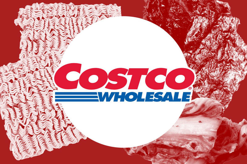 The 5 Best Bottles of Wine at Costco, According to a Sommelier, The Store-Bought Potato Salad That Instantly Takes Me Back to Germany, The 5 Grocery Store Chains With the Best Bakery Departments, Fans Say These 5 Grocery Stores Have the Best Fried Chicken, The 5 Best Hidden Gems at Costco You’re Probably Walking Right Past, The Korean Products You Should (and Shouldn’t) Buy at Costco