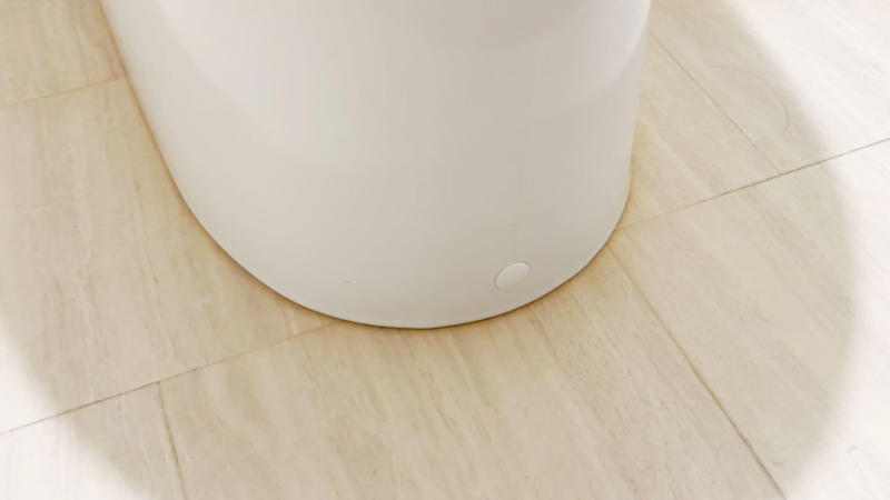 溝の奥に詰まった汚れは「汚れをゆるめてから整える」のがコツ, 便器と床の境目にたまる茶色い溝汚れを落とす方法, 注記（安全に使うために）, 溝の奥の汚れは、順番と道具で落としやすくなる