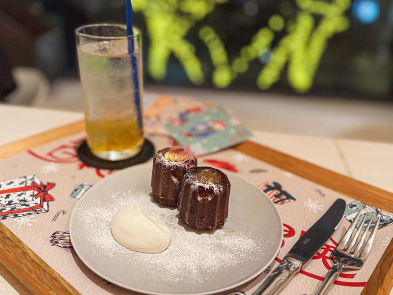 【パディントンが日本橋にやってきた！】, 【パディントン™グッズにまみれたい〜っ！】, 【重ね押しスタンプラリーが楽しい！】, 【コラボグルメも見逃せないっ】, 【クリスマスマーケットで特別な冬を】, 【パディントン™と日本橋冒険しよう】