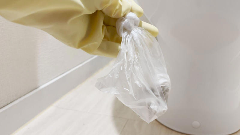 溝の奥に詰まった汚れは「汚れをゆるめてから整える」のがコツ, 便器と床の境目にたまる茶色い溝汚れを落とす方法, 注記（安全に使うために）, 溝の奥の汚れは、順番と道具で落としやすくなる