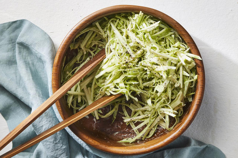 Key Takeaways, Coleslaw, Stir-Fry, Casseroles and Egg-Based Dishes, Vegetable Stock
