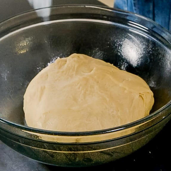 How To Make Homemade Cinnamon Rolls, Recipe Tips, Cinnamon Roll Variations, Made This? , Ingredients, Directions