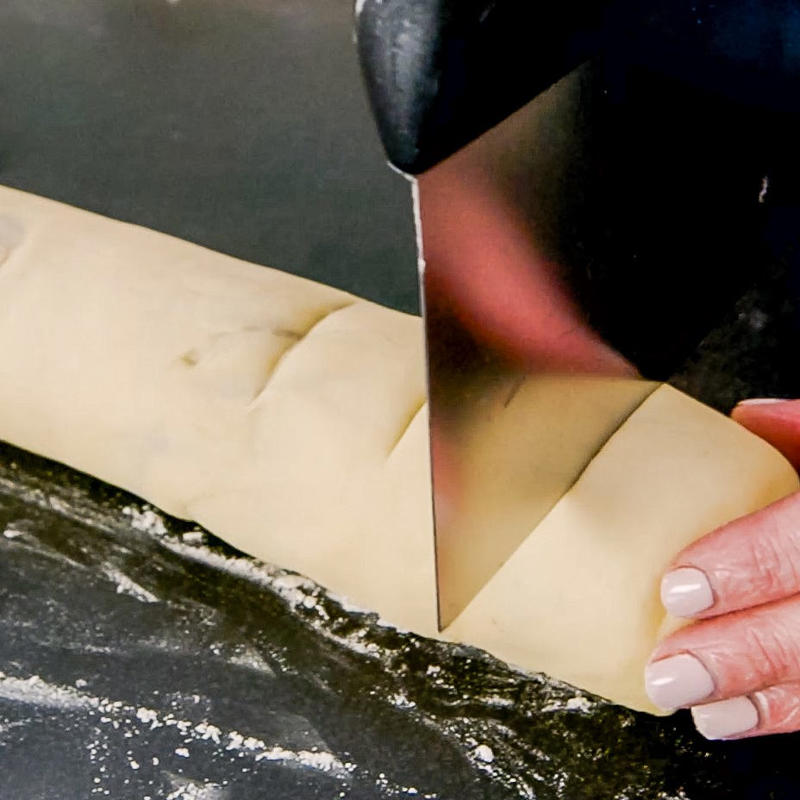 How To Make Homemade Cinnamon Rolls, Recipe Tips, Cinnamon Roll Variations, Made This? , Ingredients, Directions