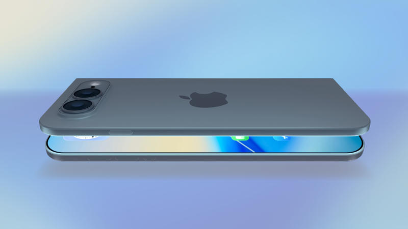 The first ‘crease-free’ foldable display?, A wider main screen with no black bars, A bigger battery, iPad-like interface, More durable design, Where the Galaxy Z Fold 8 should win, iPhone Fold vs Galaxy Z Fold 8: Outlook