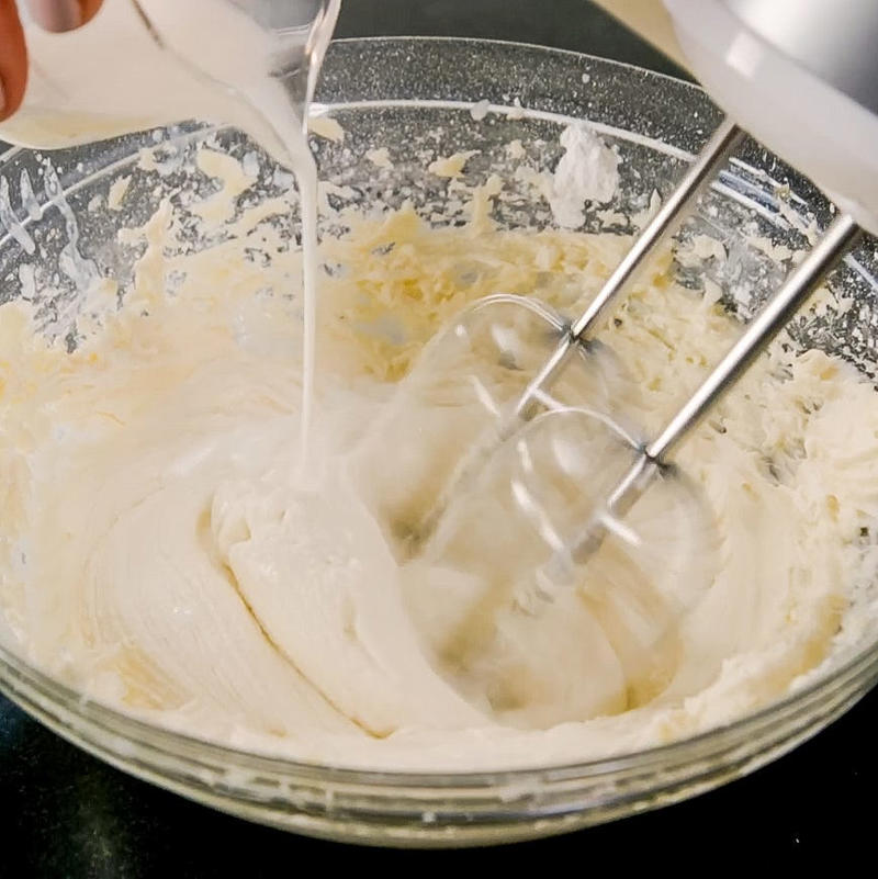 How To Make Homemade Cinnamon Rolls, Recipe Tips, Cinnamon Roll Variations, Made This? , Ingredients, Directions