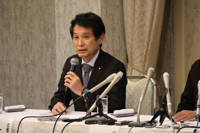 選挙とカネを仕切って, 逆風の吹き荒れる中で, 知名度もない自分が, 補選に全敗、維新が躍進