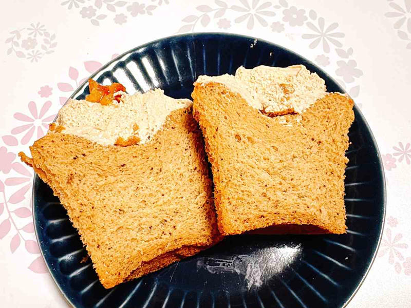 コストコの「アールグレイカップケーキ」のアレンジレシピ, コストコの「アールグレイカップケーキ」の値段・内容量, コストコの「アールグレイカップケーキ」の原材料, コストコの「アールグレイカップケーキ」のカロリー, コストコの「アールグレイカップケーキ」の消費期限, コストコの「アールグレイカップケーキ」の冷凍・解凍方法