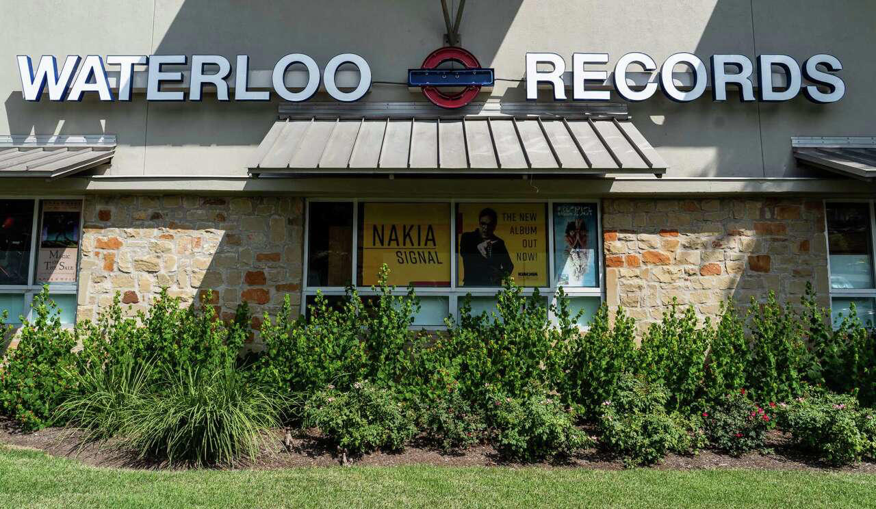 Closings, Coral Snake, Outer Heaven, The Skylark Lounge, Openings, Brushy Street Commons, East End Ballroom, Four Five Six, The Lost Well, Nica on 4th, Related Reading, Subscribe