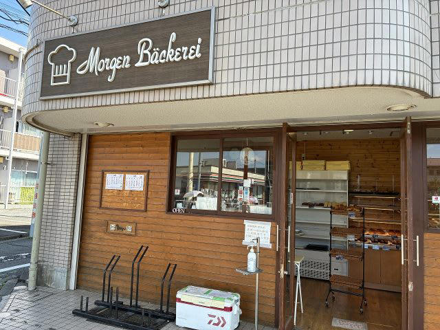 【第5位】【府中市】駅徒歩2分！甘いパンで朝から癒やされる「モルゲンべカライ」, モルゲンべカライ, 【第4位】【板橋】身体にやさしいもちもち食感！「HIGU BAGEL&amp;CAFE」, 【第3位】【池袋】惣菜＆サンドイッチが充実！「Alsace Air（アルザスエール）」, Alsace Air（アルザスエール）, 【第2位】【門前仲町】朝7時半オープン！知る人ぞ知る隠れ家パン屋「たむらパン」, 【第1位】【品川】ハード系が特に美味しい！住宅街に佇む穴場パン屋「いのパン店」