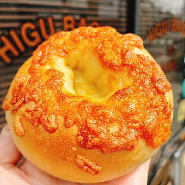 【第5位】【府中市】駅徒歩2分！甘いパンで朝から癒やされる「モルゲンべカライ」, モルゲンべカライ, 【第4位】【板橋】身体にやさしいもちもち食感！「HIGU BAGEL&amp;CAFE」, 【第3位】【池袋】惣菜＆サンドイッチが充実！「Alsace Air（アルザスエール）」, Alsace Air（アルザスエール）, 【第2位】【門前仲町】朝7時半オープン！知る人ぞ知る隠れ家パン屋「たむらパン」, 【第1位】【品川】ハード系が特に美味しい！住宅街に佇む穴場パン屋「いのパン店」