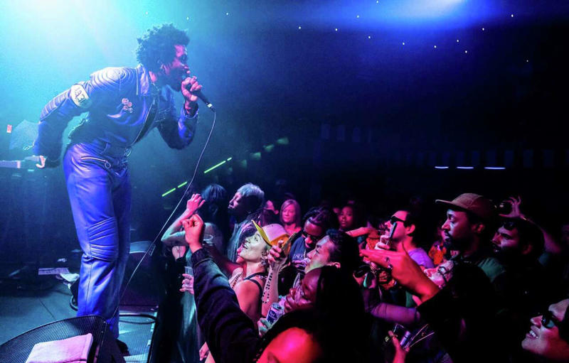 Closings, Coral Snake, Outer Heaven, The Skylark Lounge, Openings, Brushy Street Commons, East End Ballroom, Four Five Six, The Lost Well, Nica on 4th, Related Reading, Subscribe