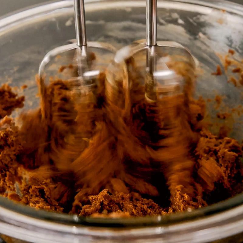 How To Make Homemade Cinnamon Rolls, Recipe Tips, Cinnamon Roll Variations, Made This? , Ingredients, Directions