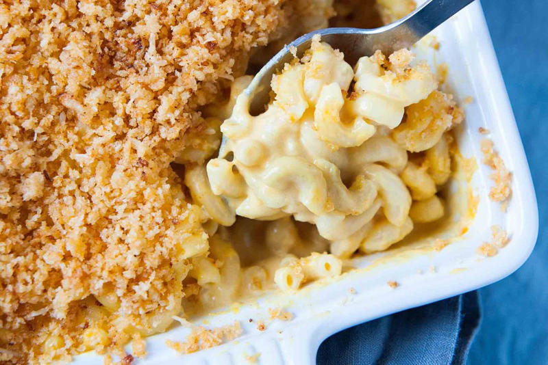 Easy Chicken and Broccoli Casserole, Ham and Cheese Pasta Bake, Chicken Noodle Casserole, Walking Taco Casserole, Chili Mac and Cheese, Church Chicken Casserole, Beef Enchilada Casserole, Classic Tuna Noodle Casserole, Marry Me Chicken Casserole, Ritz Cracker Chicken Casserole, Chicken Piccata Noodle Casserole, Pickaroon Potatoes, French Onion Mac and Cheese Casserole, Broccoli Cheese Casserole, Pizza Beans, Semi-Homemade Cheesy Funeral Potatoes, Chicken Tetrazzini Casserole, 5-Ingredient Cheesy Corn Bake, Irish Baked Mashed Potato Casserole, Creamy Baked Mac and Cheese