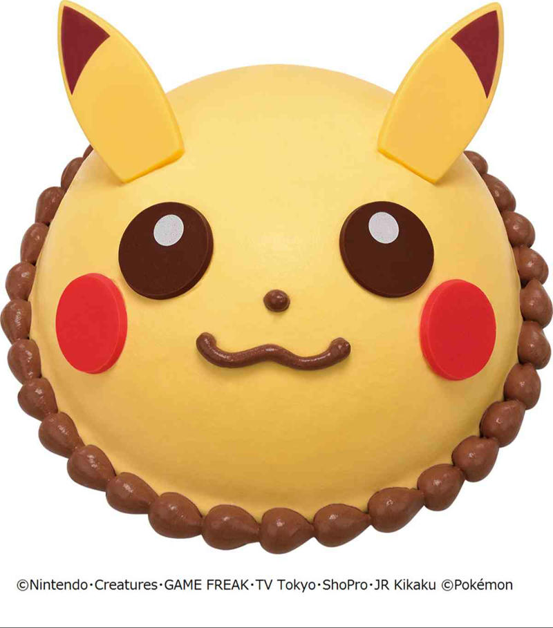 ホールケーキより安い！ 「31 パティスリー」とは？, 【新作】2つのアイス×濃厚ケーキ！ 「31 ダブルチョコレートケーキ」, 1.【新作】「31 ダブルチョコレートケーキ」の断面（2種のチョコとケーキの層）, 2.【定番】「31デコケーキ」の断面（土台の正体）, 3.【パレットなど】通常アイスケーキの構造, 【早見表】目的と予算で選ぶ！ おすすめ一覧表, 予算・シーン別の詳しい解説, 子供に不動の人気！ポケモン・サンリオ・マリオ, 大人数でもシェアしやすい「パレット6・8」シリーズ, 自分で飾る楽しさ！ 「31デコケーキ」, 予約はいつまで？ モバイルオーダーが便利な理由, ドライアイスは30分無料！ 持ち帰り時間の限界は？, カチカチで切れない時の上手な切り方, メッセージカード・チョコプレート・ろうそくは、アイスケーキを買うと無料でついてくる！, 数字のカタチのろうそく「ナンバーキャンドル」は有料オプション, バースデークーポン｜レギュラーシングルが1個無料！, アイスマイル｜お買い物でポイントゲット, 来店ポイント｜来店するたびにポイントが貯まる, アニバーサリー特典｜大切な記念日にお得なクーポンを配布, サーティワンのアイスケーキの値段はいくら？ 店舗によって違う？, アイスケーキの人気ランキングやおすすめは？, 2,000円台で買える安いアイスケーキはある？, アイスケーキは予約なしで当日すぐに買える？, 予約はいつまでにすればいい？ ネット予約はできる？, アイスケーキに賞味期限はある？, 持ち帰りのドライアイスは無料ですか？, シャトレーゼのアイスケーキとの違いは何ですか？, 誕生日用のチョコプレートやロウソクは無料ですか？, 好きなフレーバーを選んでケーキを作れますか？