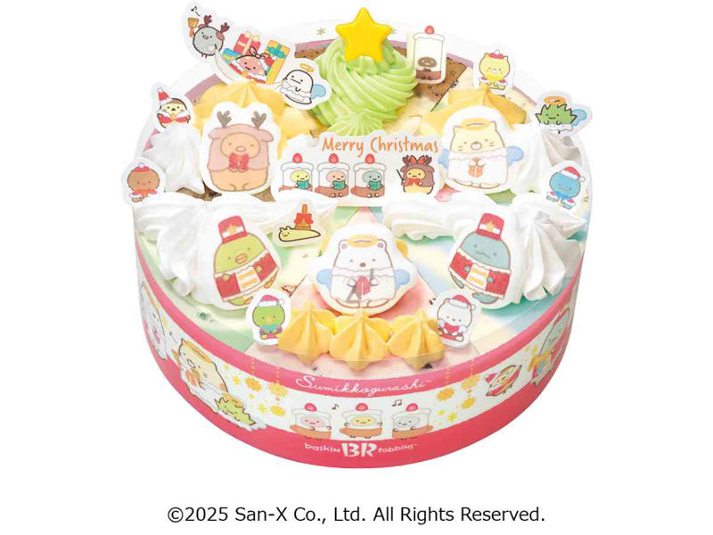 ホールケーキより安い！ 「31 パティスリー」とは？, 【新作】2つのアイス×濃厚ケーキ！ 「31 ダブルチョコレートケーキ」, 1.【新作】「31 ダブルチョコレートケーキ」の断面（2種のチョコとケーキの層）, 2.【定番】「31デコケーキ」の断面（土台の正体）, 3.【パレットなど】通常アイスケーキの構造, 【早見表】目的と予算で選ぶ！ おすすめ一覧表, 予算・シーン別の詳しい解説, 子供に不動の人気！ポケモン・サンリオ・マリオ, 大人数でもシェアしやすい「パレット6・8」シリーズ, 自分で飾る楽しさ！ 「31デコケーキ」, 予約はいつまで？ モバイルオーダーが便利な理由, ドライアイスは30分無料！ 持ち帰り時間の限界は？, カチカチで切れない時の上手な切り方, メッセージカード・チョコプレート・ろうそくは、アイスケーキを買うと無料でついてくる！, 数字のカタチのろうそく「ナンバーキャンドル」は有料オプション, バースデークーポン｜レギュラーシングルが1個無料！, アイスマイル｜お買い物でポイントゲット, 来店ポイント｜来店するたびにポイントが貯まる, アニバーサリー特典｜大切な記念日にお得なクーポンを配布, サーティワンのアイスケーキの値段はいくら？ 店舗によって違う？, アイスケーキの人気ランキングやおすすめは？, 2,000円台で買える安いアイスケーキはある？, アイスケーキは予約なしで当日すぐに買える？, 予約はいつまでにすればいい？ ネット予約はできる？, アイスケーキに賞味期限はある？, 持ち帰りのドライアイスは無料ですか？, シャトレーゼのアイスケーキとの違いは何ですか？, 誕生日用のチョコプレートやロウソクは無料ですか？, 好きなフレーバーを選んでケーキを作れますか？