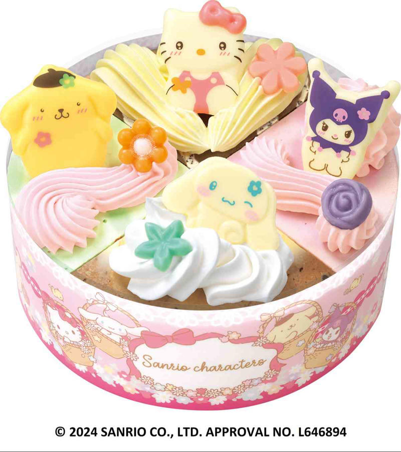 ホールケーキより安い！ 「31 パティスリー」とは？, 【新作】2つのアイス×濃厚ケーキ！ 「31 ダブルチョコレートケーキ」, 1.【新作】「31 ダブルチョコレートケーキ」の断面（2種のチョコとケーキの層）, 2.【定番】「31デコケーキ」の断面（土台の正体）, 3.【パレットなど】通常アイスケーキの構造, 【早見表】目的と予算で選ぶ！ おすすめ一覧表, 予算・シーン別の詳しい解説, 子供に不動の人気！ポケモン・サンリオ・マリオ, 大人数でもシェアしやすい「パレット6・8」シリーズ, 自分で飾る楽しさ！ 「31デコケーキ」, 予約はいつまで？ モバイルオーダーが便利な理由, ドライアイスは30分無料！ 持ち帰り時間の限界は？, カチカチで切れない時の上手な切り方, メッセージカード・チョコプレート・ろうそくは、アイスケーキを買うと無料でついてくる！, 数字のカタチのろうそく「ナンバーキャンドル」は有料オプション, バースデークーポン｜レギュラーシングルが1個無料！, アイスマイル｜お買い物でポイントゲット, 来店ポイント｜来店するたびにポイントが貯まる, アニバーサリー特典｜大切な記念日にお得なクーポンを配布, サーティワンのアイスケーキの値段はいくら？ 店舗によって違う？, アイスケーキの人気ランキングやおすすめは？, 2,000円台で買える安いアイスケーキはある？, アイスケーキは予約なしで当日すぐに買える？, 予約はいつまでにすればいい？ ネット予約はできる？, アイスケーキに賞味期限はある？, 持ち帰りのドライアイスは無料ですか？, シャトレーゼのアイスケーキとの違いは何ですか？, 誕生日用のチョコプレートやロウソクは無料ですか？, 好きなフレーバーを選んでケーキを作れますか？