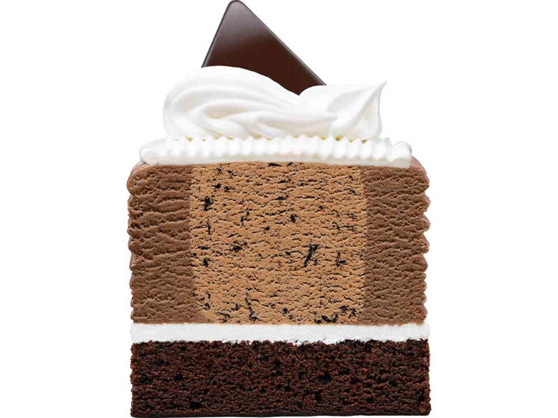 ホールケーキより安い！ 「31 パティスリー」とは？, 【新作】2つのアイス×濃厚ケーキ！ 「31 ダブルチョコレートケーキ」, 1.【新作】「31 ダブルチョコレートケーキ」の断面（2種のチョコとケーキの層）, 2.【定番】「31デコケーキ」の断面（土台の正体）, 3.【パレットなど】通常アイスケーキの構造, 【早見表】目的と予算で選ぶ！ おすすめ一覧表, 予算・シーン別の詳しい解説, 子供に不動の人気！ポケモン・サンリオ・マリオ, 大人数でもシェアしやすい「パレット6・8」シリーズ, 自分で飾る楽しさ！ 「31デコケーキ」, 予約はいつまで？ モバイルオーダーが便利な理由, ドライアイスは30分無料！ 持ち帰り時間の限界は？, カチカチで切れない時の上手な切り方, メッセージカード・チョコプレート・ろうそくは、アイスケーキを買うと無料でついてくる！, 数字のカタチのろうそく「ナンバーキャンドル」は有料オプション, バースデークーポン｜レギュラーシングルが1個無料！, アイスマイル｜お買い物でポイントゲット, 来店ポイント｜来店するたびにポイントが貯まる, アニバーサリー特典｜大切な記念日にお得なクーポンを配布, サーティワンのアイスケーキの値段はいくら？ 店舗によって違う？, アイスケーキの人気ランキングやおすすめは？, 2,000円台で買える安いアイスケーキはある？, アイスケーキは予約なしで当日すぐに買える？, 予約はいつまでにすればいい？ ネット予約はできる？, アイスケーキに賞味期限はある？, 持ち帰りのドライアイスは無料ですか？, シャトレーゼのアイスケーキとの違いは何ですか？, 誕生日用のチョコプレートやロウソクは無料ですか？, 好きなフレーバーを選んでケーキを作れますか？