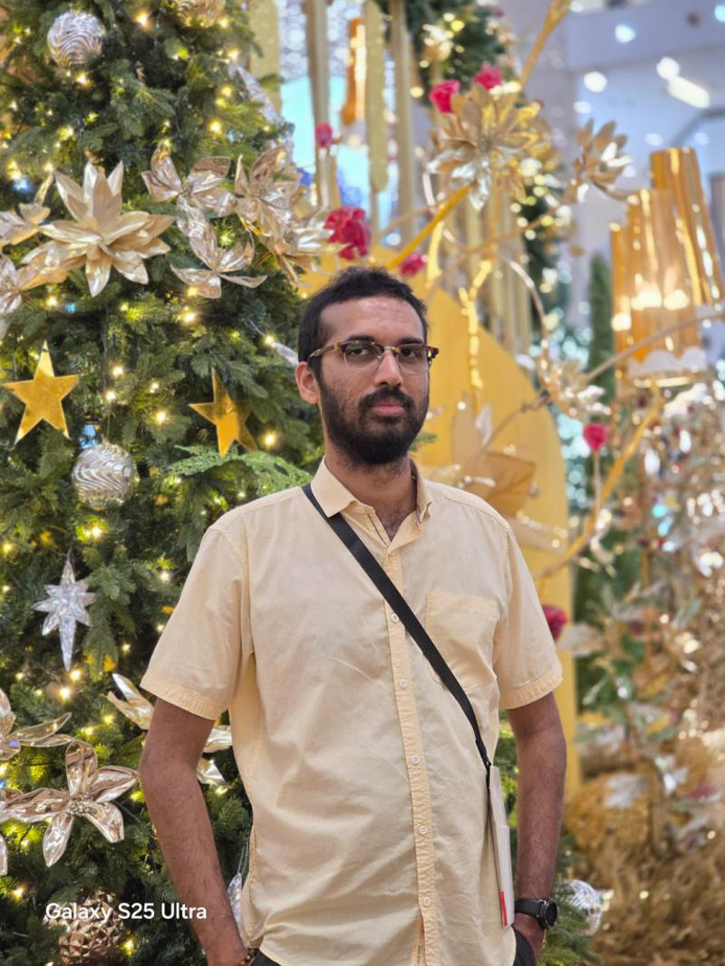 200MP Keeps Details Sharp, Always, DSLR-like Bokeh Shots with Portrait Mode, Take the Wheel with Pro Mode & Expert RAW, Removing Unwanted Objects Effortlessly with Galaxy AI, Final Thoughts