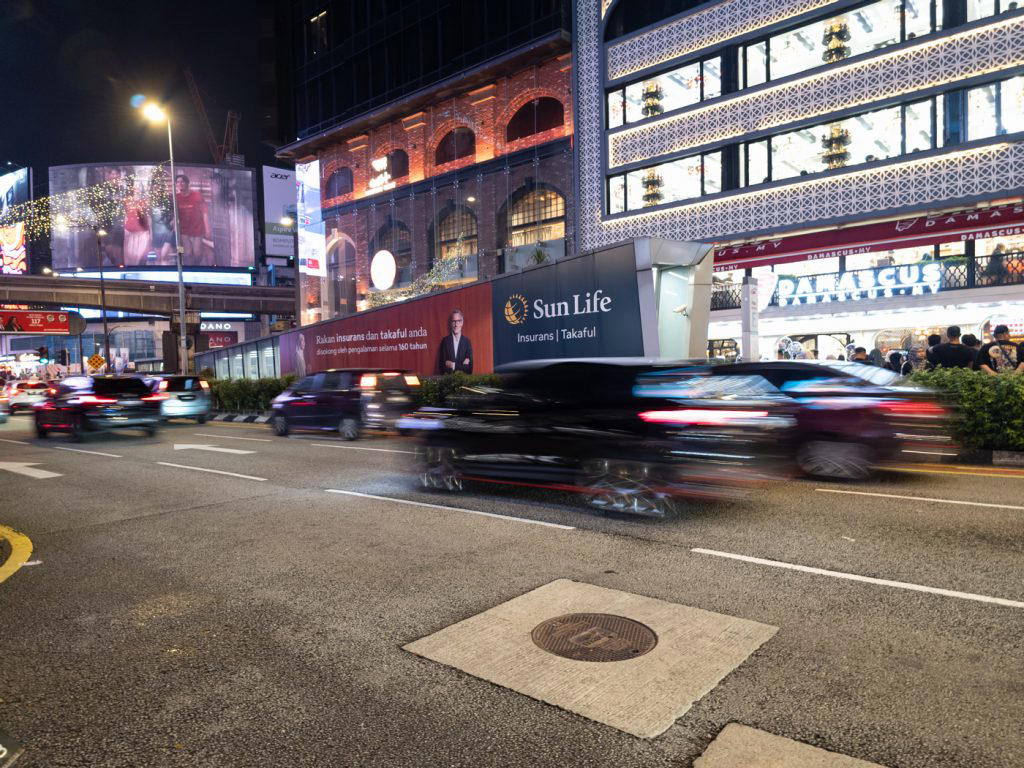 200MP Keeps Details Sharp, Always, DSLR-like Bokeh Shots with Portrait Mode, Take the Wheel with Pro Mode & Expert RAW, Removing Unwanted Objects Effortlessly with Galaxy AI, Final Thoughts