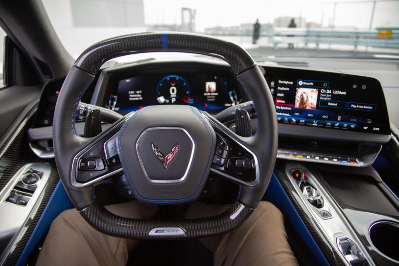 How Does It Drive?, What's It Like to Live with?, Should I Buy One?, Highlights and Lowlights