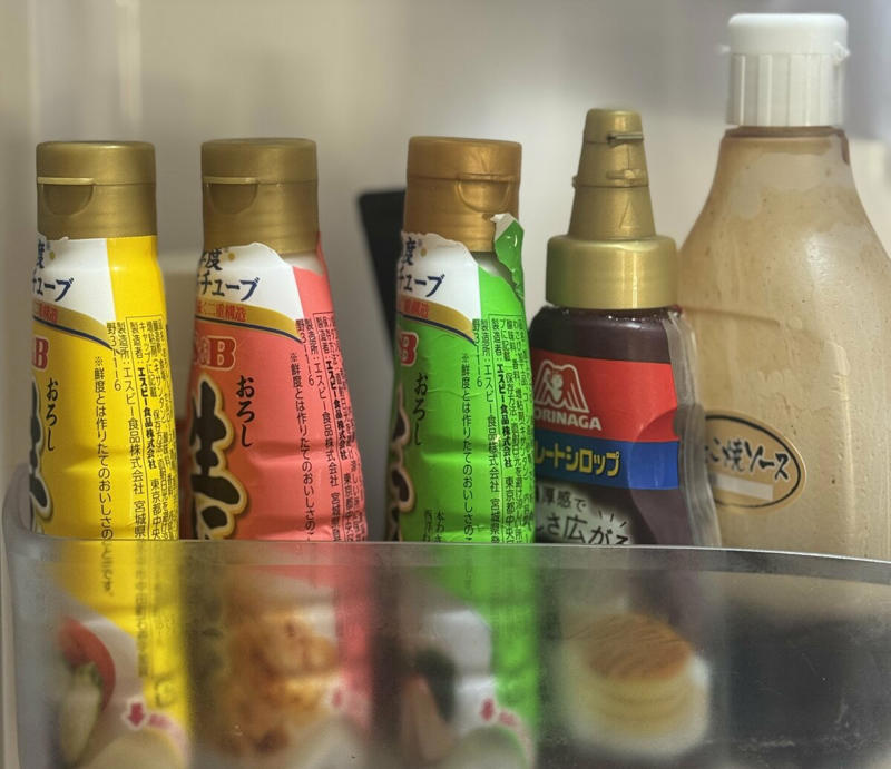 1：壊れているのに残しているもの, 2：賞味期限・使用期限がきれたもの, 3：今年一度も使わなかった季節のアイテム, 4：なんとなく取ってある紙袋・あき箱, 5：無料でもらったノベルティーやサンプル, 6：子どものプリントや作品, 完璧じゃなくていい。年末は「ひとつずつ手放す」だけでOK
