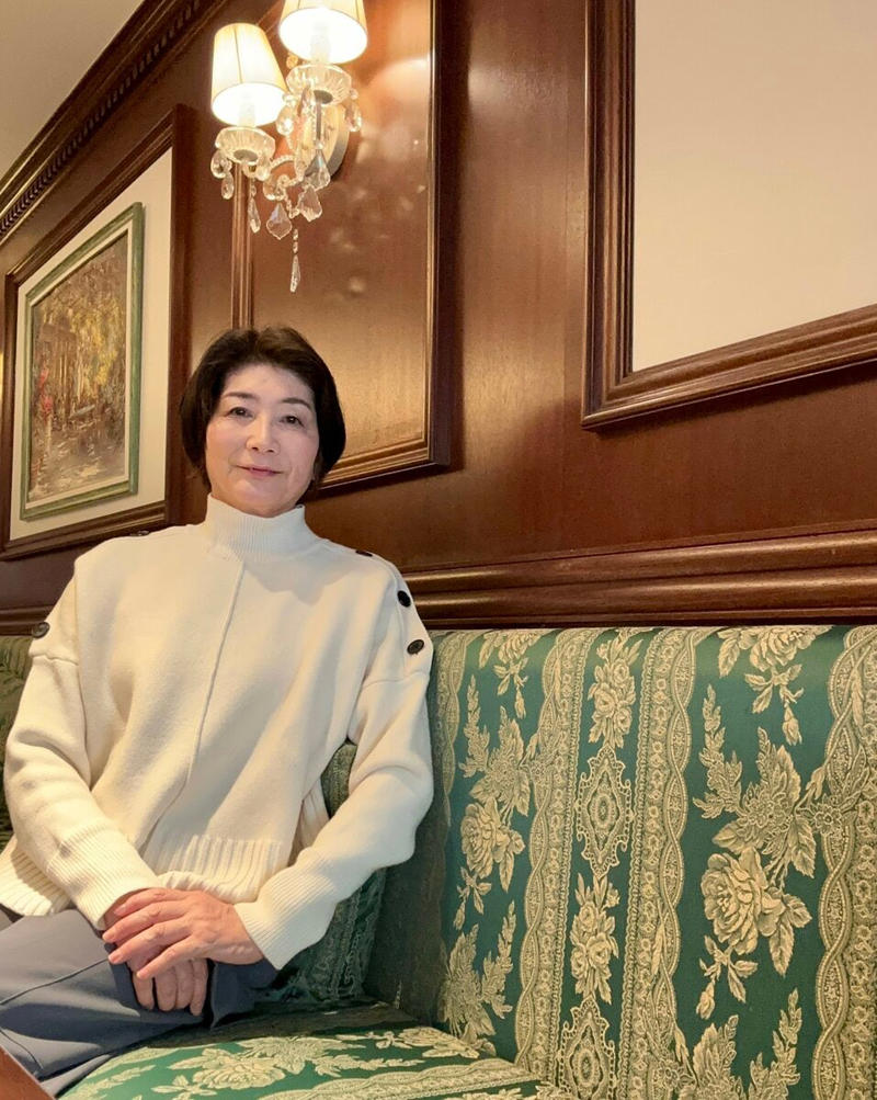 ひとり暮らしで気づいた「本当の自由」, ひとり暮らしをして変わった「仕事との向き合い方」, 「趣味」に没頭する時間も大切にする, ひとり暮らしは「小さな決断」の積み重ね