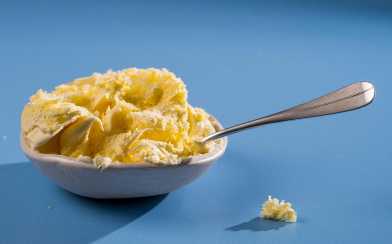 Single cream, Double cream, Whipping cream, Extra-thick cream, Sour cream, Crème fraîche, Clotted cream, Plant-based creams, flavoured creams and, of course, squirty…, FAQs: storage, spoilage and leftovers