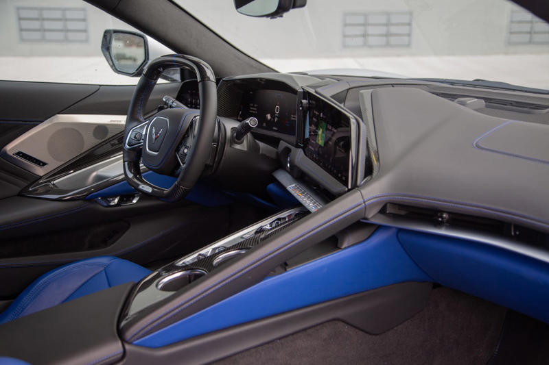 How Does It Drive?, What's It Like to Live with?, Should I Buy One?, Highlights and Lowlights