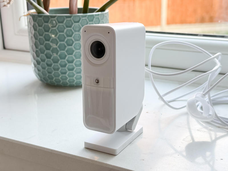 The best home security systems for 2026 are:, Best home security systems at a glance:, How we tested, Save 50% with our exclusive voucher code, Simplisafe, Ring Alarm, Eufy Security home alarm kit, TP-Link Tapo, Yale Smart Alarm starter kit, Yale Sync Alarm, Other smart security brands to consider, Professionally installed alarm brands to consider, Why you can trust us, Smart home security FAQs, The verdict: Best smart home security system