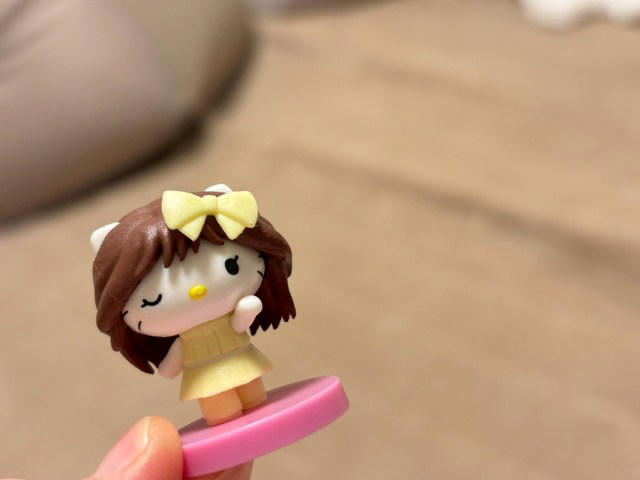 ・開けずにおこうかな, ・まずは昭和・平成・令和がきれいにそろう, ・アイドルが連続で登場, ・ついにマツケン降臨、だが, ・カズレーザーは入っているのか, ・10個並べて見えてきた満足感