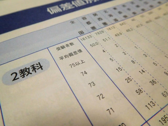 「本当は第1・第2志望に行ってほしかった」母の正直な思い, 「この学校が一番合ってた」息子の言葉に救われた瞬間, 実は“無頓着”ではなかった…息子が密かに持っていたこだわり, 「分相応」の環境が、息子の自己肯定感を育てた, トイレは校風を映す？　保護者として気づいた視点, これから中学受験を迎える家庭へ伝えたいこと