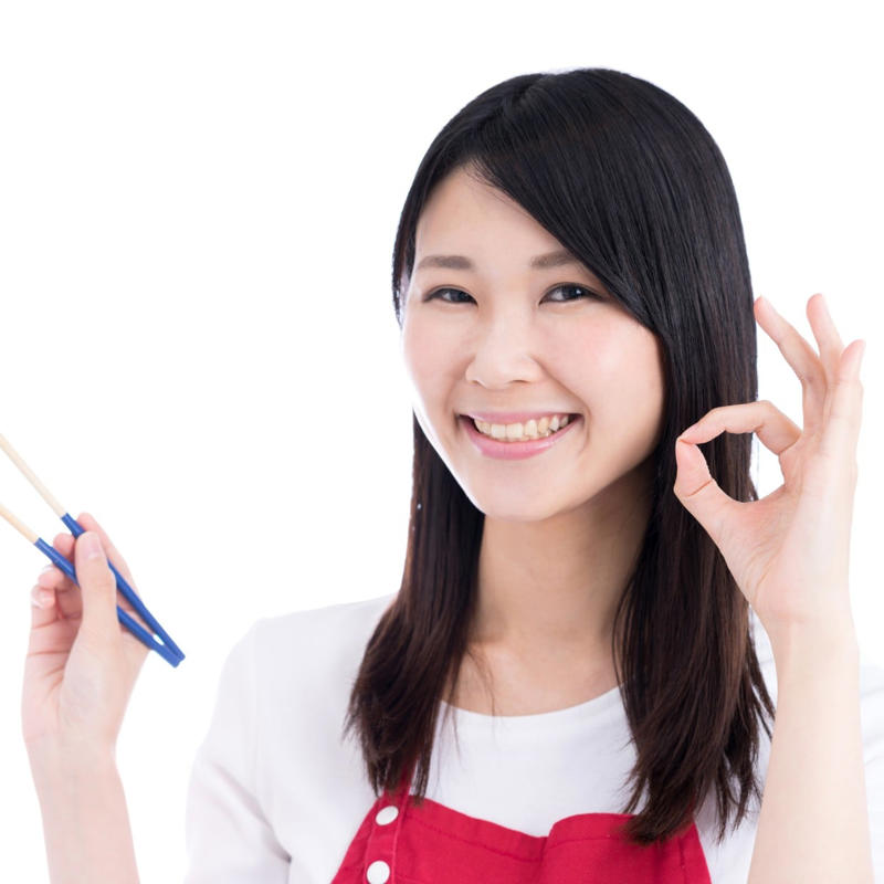 1．おかずは無理に増やさない, 2．わざわざ食材を買い足さない, 3．凝った料理を作らない, 上手くいかないときは「やらない選択」もアリ