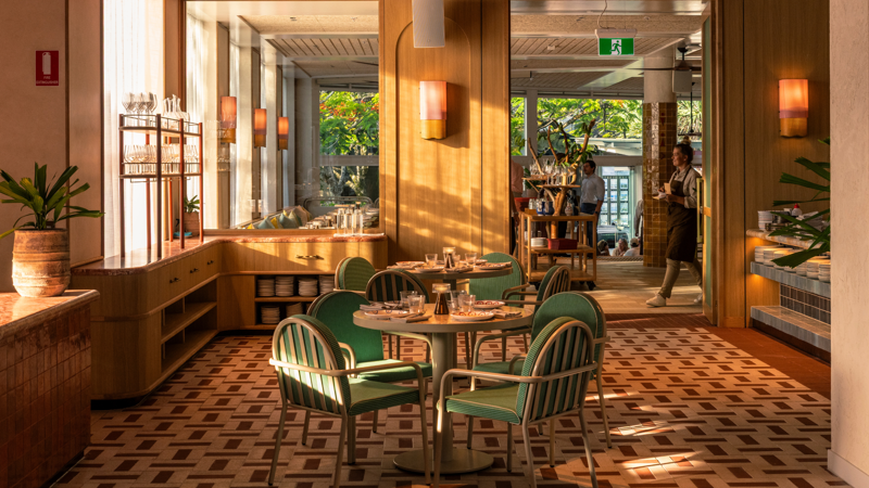 Best new restaurants in Sydney, Best new restaurants in Melbourne, Best new restaurants in Brisbane, Best new restaurants in Adelaide, Best new restaurants in Canberra , Best new restaurants in Perth, Best new restaurants in the Gold Coast, Best new restaurants in Tasmania, Best new restaurants in the Northern Territory, Best new restaurants in regional Australia
