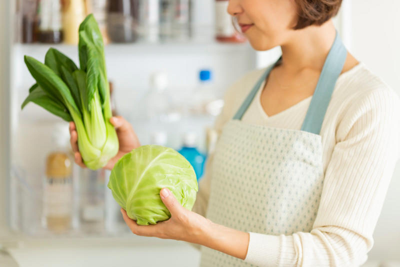 1．おかずは無理に増やさない, 2．わざわざ食材を買い足さない, 3．凝った料理を作らない, 上手くいかないときは「やらない選択」もアリ