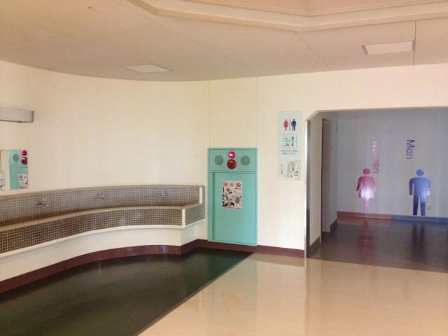 「本当は第1・第2志望に行ってほしかった」母の正直な思い, 「この学校が一番合ってた」息子の言葉に救われた瞬間, 実は“無頓着”ではなかった…息子が密かに持っていたこだわり, 「分相応」の環境が、息子の自己肯定感を育てた, トイレは校風を映す？　保護者として気づいた視点, これから中学受験を迎える家庭へ伝えたいこと