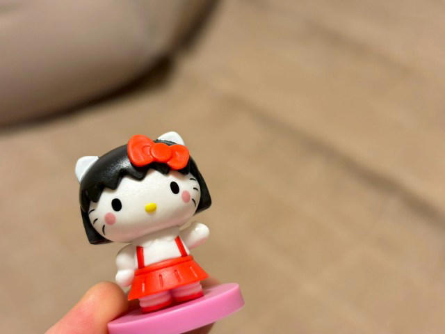 ・開けずにおこうかな, ・まずは昭和・平成・令和がきれいにそろう, ・アイドルが連続で登場, ・ついにマツケン降臨、だが, ・カズレーザーは入っているのか, ・10個並べて見えてきた満足感