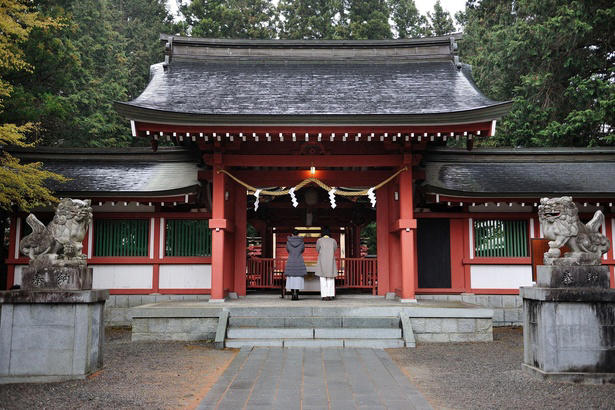 1.【界 出雲】八百万の神々が集う出雲で運を開く「出雲大社お詣り支度プラン」, 2.【界 鬼怒川】世界遺産、日光東照宮で新年の活力を得る「日光東照宮特別祈祷プラン」, 3.【界 霧島】創建約1500年、国宝「霧島神宮」で特別祈願「霧島開運旅2026」, 4.【界 長門】山口県名産のふぐと、開湯伝説ゆかりの寺での厄除け祈願「厄除け開運ふく滞在」, 5.【青森屋】7体のねぶた七福神が出迎え、福を招くイベント「わっつど開運まつり」, 6.【星のや富士】富士山の雄大な自然の中で願う開運「富士山麓の開運ステイ」, 7.【星のや沖縄】生命力あふれる太陽の光の下で、健やかな1年と福運を願う「吉祥若太陽(わかてぃだ)滞在」