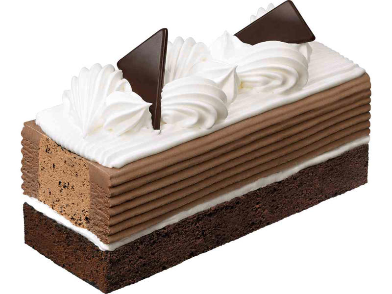 ホールケーキより安い！ 「31 パティスリー」とは？, 【新作】2つのアイス×濃厚ケーキ！ 「31 ダブルチョコレートケーキ」, 1.【新作】「31 ダブルチョコレートケーキ」の断面（2種のチョコとケーキの層）, 2.【定番】「31デコケーキ」の断面（土台の正体）, 3.【パレットなど】通常アイスケーキの構造, 【早見表】目的と予算で選ぶ！ おすすめ一覧表, 予算・シーン別の詳しい解説, 子供に不動の人気！ポケモン・サンリオ・マリオ, 大人数でもシェアしやすい「パレット6・8」シリーズ, 自分で飾る楽しさ！ 「31デコケーキ」, 予約はいつまで？ モバイルオーダーが便利な理由, ドライアイスは30分無料！ 持ち帰り時間の限界は？, カチカチで切れない時の上手な切り方, メッセージカード・チョコプレート・ろうそくは、アイスケーキを買うと無料でついてくる！, 数字のカタチのろうそく「ナンバーキャンドル」は有料オプション, バースデークーポン｜レギュラーシングルが1個無料！, アイスマイル｜お買い物でポイントゲット, 来店ポイント｜来店するたびにポイントが貯まる, アニバーサリー特典｜大切な記念日にお得なクーポンを配布, サーティワンのアイスケーキの値段はいくら？ 店舗によって違う？, アイスケーキの人気ランキングやおすすめは？, 2,000円台で買える安いアイスケーキはある？, アイスケーキは予約なしで当日すぐに買える？, 予約はいつまでにすればいい？ ネット予約はできる？, アイスケーキに賞味期限はある？, 持ち帰りのドライアイスは無料ですか？, シャトレーゼのアイスケーキとの違いは何ですか？, 誕生日用のチョコプレートやロウソクは無料ですか？, 好きなフレーバーを選んでケーキを作れますか？