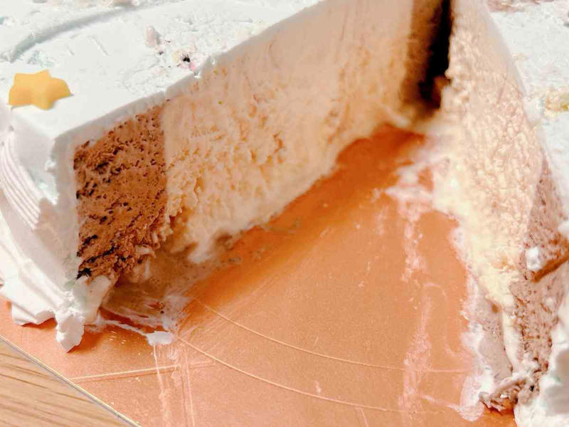 ホールケーキより安い！ 「31 パティスリー」とは？, 【新作】2つのアイス×濃厚ケーキ！ 「31 ダブルチョコレートケーキ」, 1.【新作】「31 ダブルチョコレートケーキ」の断面（2種のチョコとケーキの層）, 2.【定番】「31デコケーキ」の断面（土台の正体）, 3.【パレットなど】通常アイスケーキの構造, 【早見表】目的と予算で選ぶ！ おすすめ一覧表, 予算・シーン別の詳しい解説, 子供に不動の人気！ポケモン・サンリオ・マリオ, 大人数でもシェアしやすい「パレット6・8」シリーズ, 自分で飾る楽しさ！ 「31デコケーキ」, 予約はいつまで？ モバイルオーダーが便利な理由, ドライアイスは30分無料！ 持ち帰り時間の限界は？, カチカチで切れない時の上手な切り方, メッセージカード・チョコプレート・ろうそくは、アイスケーキを買うと無料でついてくる！, 数字のカタチのろうそく「ナンバーキャンドル」は有料オプション, バースデークーポン｜レギュラーシングルが1個無料！, アイスマイル｜お買い物でポイントゲット, 来店ポイント｜来店するたびにポイントが貯まる, アニバーサリー特典｜大切な記念日にお得なクーポンを配布, サーティワンのアイスケーキの値段はいくら？ 店舗によって違う？, アイスケーキの人気ランキングやおすすめは？, 2,000円台で買える安いアイスケーキはある？, アイスケーキは予約なしで当日すぐに買える？, 予約はいつまでにすればいい？ ネット予約はできる？, アイスケーキに賞味期限はある？, 持ち帰りのドライアイスは無料ですか？, シャトレーゼのアイスケーキとの違いは何ですか？, 誕生日用のチョコプレートやロウソクは無料ですか？, 好きなフレーバーを選んでケーキを作れますか？